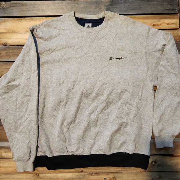 Champion Other - Vintage Champion Sweatshirt